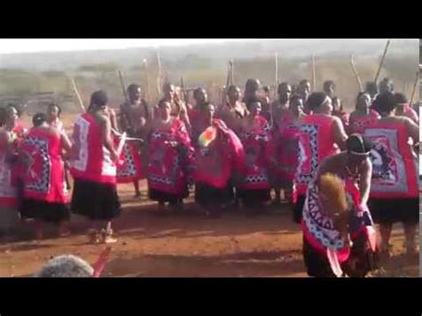 See what thokozani zulu (thokzazn) has discovered on pinterest, the world's biggest collection of ideas. Umtsimba - YouTube