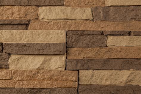 Stacked Stone Pictures To Pin On Pinterest