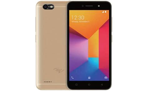 Itel A22 Price India Specs And Reviews Sagmart