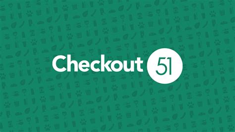 Checkout 51 Review