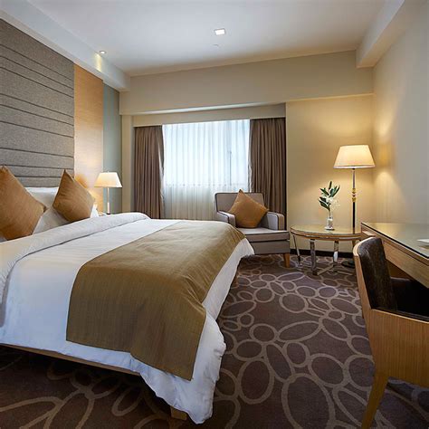 Hotels In Makati Berjaya Makati Hotel Official Site
