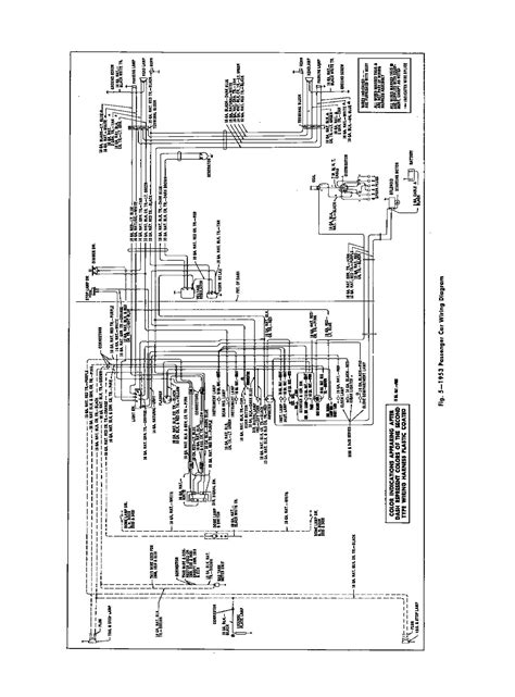 Diagram 1964 Chevy Truck Wiring Diagram Pdf Mydiagramonline