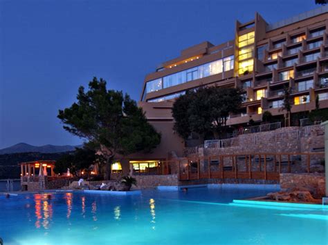 Hotel Dubrovnik Palace Exclusive And Luxury Croatia Hotels