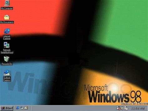 1024x768px Windows Nt 40 Wallpaper Wallpapersafari