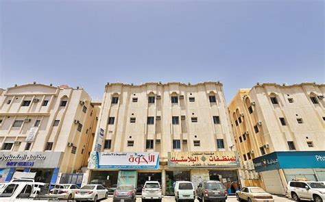 Oyo 244 Dorat Al Motmizon1 Hotel Reviews Taif Saudi Arabia