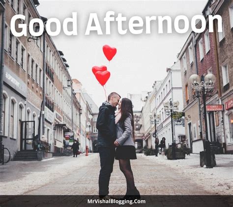 63 Good Afternoon Hd Images Photos Pictures Pics Quotes