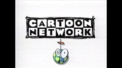 Cartoon Network World Premiere Toon Request Line Commercial 1995 Youtube