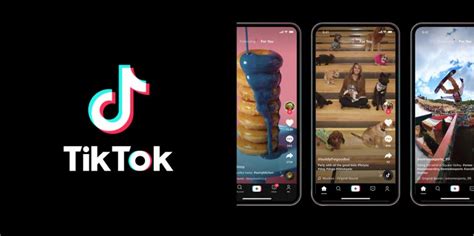 How Tiktok Recommends Videos Foryou Snailsy
