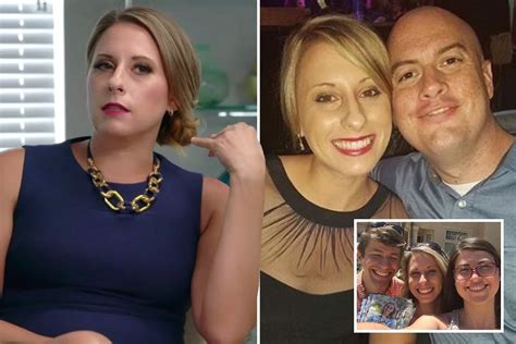 Throuple Ex Democratic Rep Katie Hill Who Resigned After Staffer Sex Scandal Reveals Shes