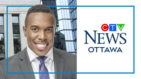 Ottawa News Local Breaking Ctv News Ottawa