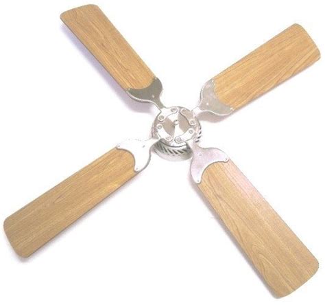 Fan operates but light fails (if applicable). Battery Operated Ceiling Fan: An Efficient Way to Get the ...