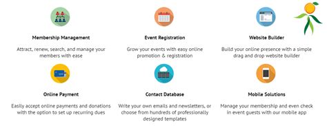 43 Event Management Software Tools For Any Organization