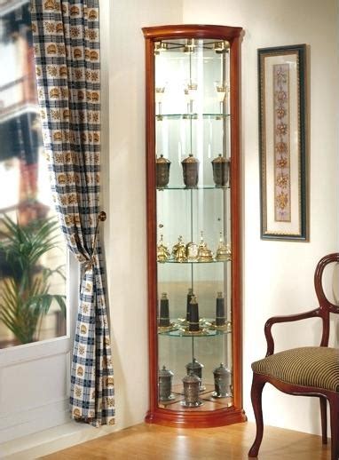 Showcase designs for hall are popular with shoppers looking to quickly upgrade the look and feel of their homes. 10 Simple & Best Showcase Designs For Drawing Room With ...