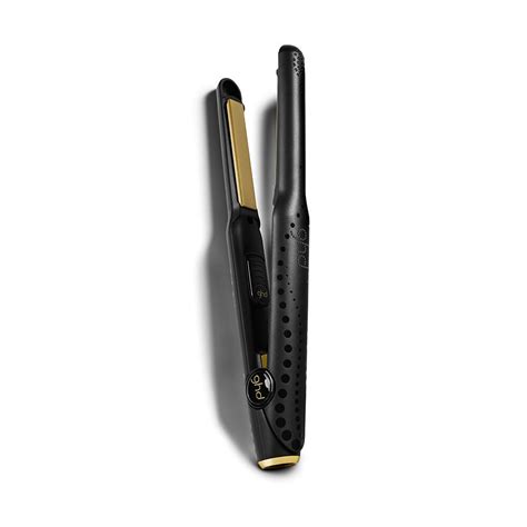Ghd Professional Mini Styler Hair Straighteners And Stylers Sally Beauty