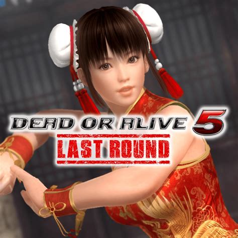 格安人気 5 Alive Or Dead Last Ps4 Round ソフト（コード販売）