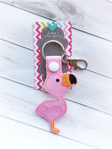 These you can also buy as a gift from our giftcard shop! Pink Flamingo Gift Ideas - Retro Invites