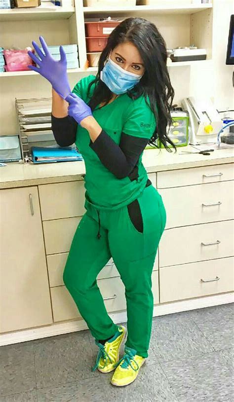 Pin By Jaime On Work Work 🧑‍⚕️ Cute Nursing Scrubs Nurse Outfit Scrubs Medical Scrubs Outfit