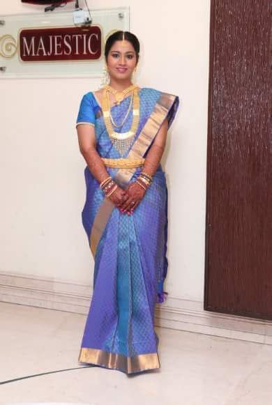 Saree Dress Sari Beautiful Saree Matrimony India Beauty Silk Sarees Portraits Blouses Blouse