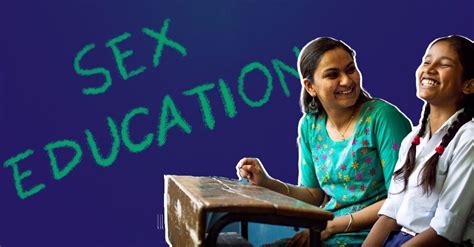 Ridiculous Misconceptions About Sex Education In India