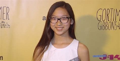 Madison Hu Bio Early Life Career Net Worth And Salary