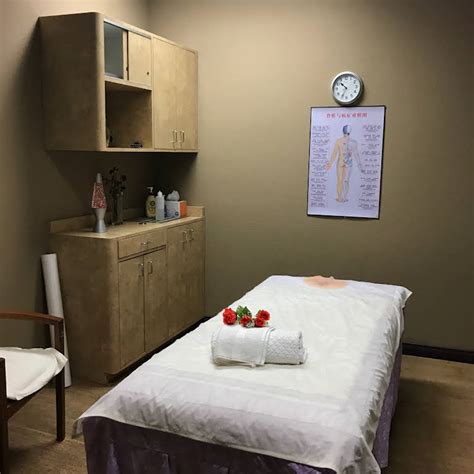 oasis spa massage massage spa in temecula