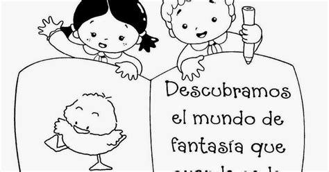 Creo que muchos estaís ya en 5º dosis de la. Hip Hip Patía: Día del libro