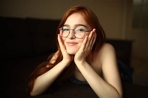 Jia Lissa On Twitter Nudes Sent To Lucky Guys