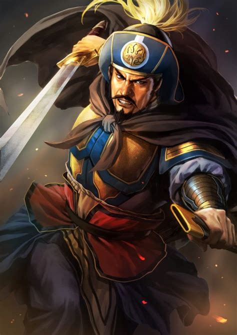 Show/hide nfo | download nfo. Romance of the Three Kingdoms XIII 'Fame and Strategy Expansion Pack' Announced for Western ...