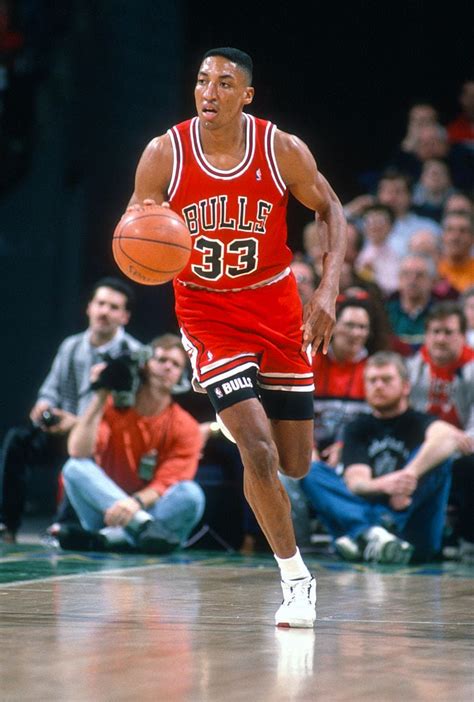 Scottie maurice pippen is an american retired basketball player best known for his tenure with the chicago bulls. Deals And Steals: Greatest NBA Draft Day Trade Robberies | Page 3 of 32 | TieBreaker