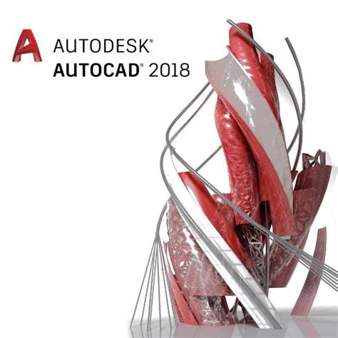 Download Autocad 2018 V18 6432 Bit Full