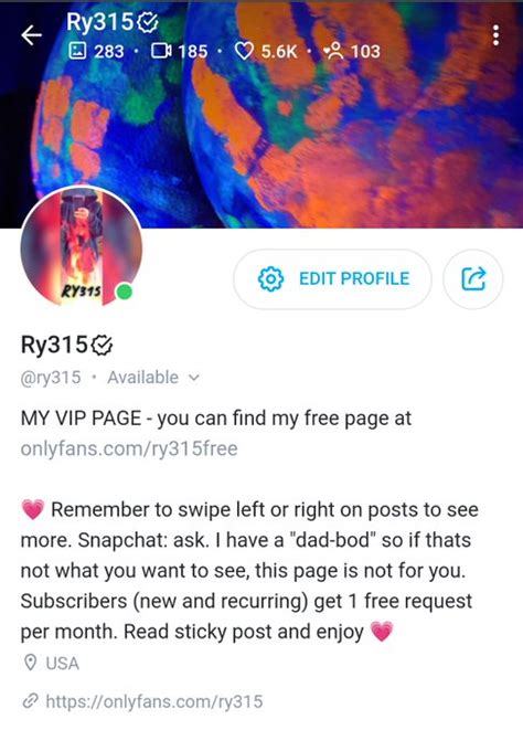 Tw Pornstars Ry315 The Most Liked Pictures And Videos From Twitter