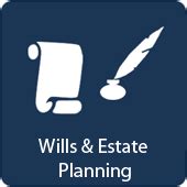 Download Estate Planning Checklists Pdf Rtf Word Wikidownload