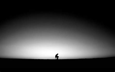 Depression Sad Mood Sorrow Dark People Backgrounds Hd Wallpaper Pxfuel