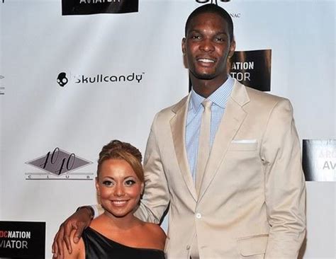 The Top NBA Athletes And Their Beautiful Wives | CrowdyFan
