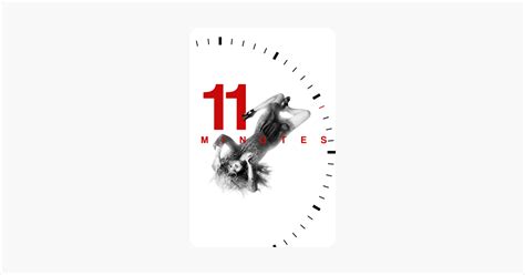 ‎11 Minutes On Itunes