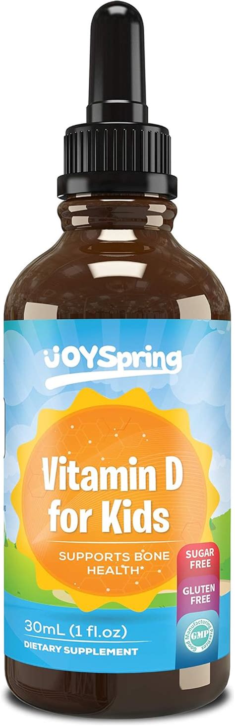The Best How To Take Vitamin D3 Drops Home Creation