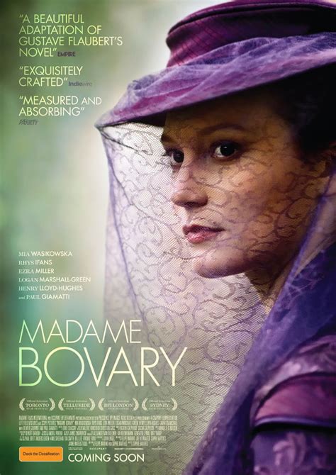 Madame Bovary Royal Romance Movies On Netflix Popsugar Love Sex