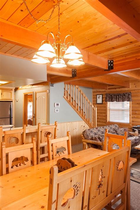We did not find results for: Log cabin coziness in Big Bear Lake, California! Custom ...