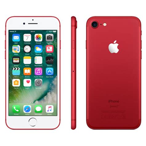 Apple iphone 7 best price is rs. Apple iPhone 7 Specs, Price, Release Date, Pros, and Cons