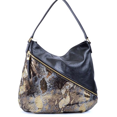 Luxury Designer Hobo Bags Under Paul Smith