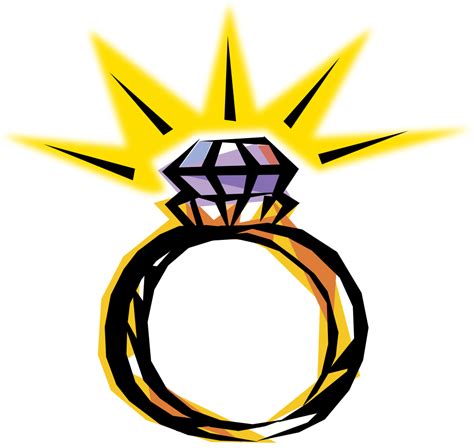 Ring View Ring Images Clipart Gif