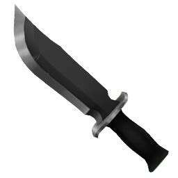 Knife | Mad City Roblox Wiki | Fandom png image