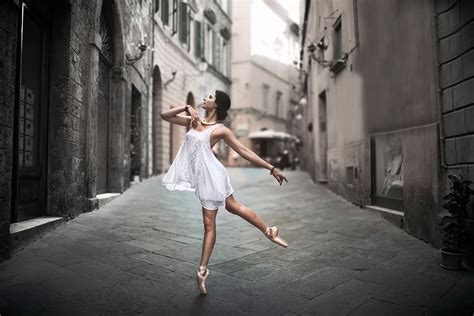 Ballet Wallpapers 61 Images HD Wallpapers Download Free Map Images Wallpaper [wallpaper684.blogspot.com]