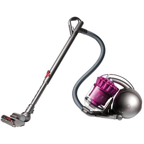 Dyson Dc39 Dc39 Multi Floor Canister Vacuum Closeout Brandsmart Usa