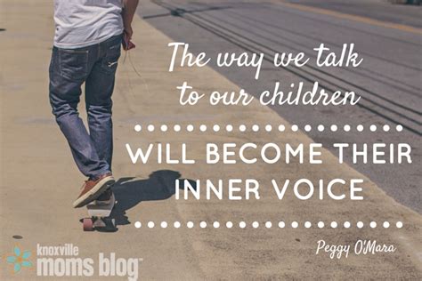 I collected the following 10 quotes to inspire you to grab hold of the voice that wants out speak your inner truth! Quotes About Inner Voice. QuotesGram