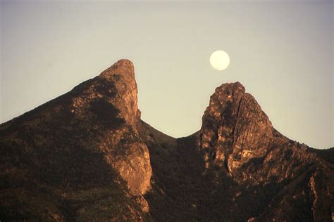 Cerro De La Silla Monterrey Todo Lo Que Debes Saber Tips Para Tu Viaje