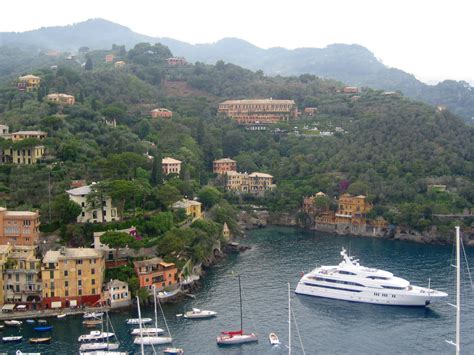 Great savings on hotels & accommodations in portofino, italy. Dream it. Discover it.: Portofino, Italy