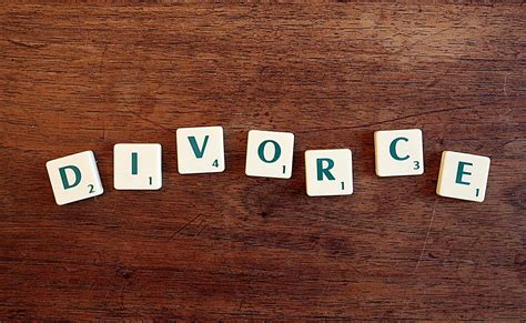 Financial Divorce Covid 19 And Consent Orders Quartz Barristers