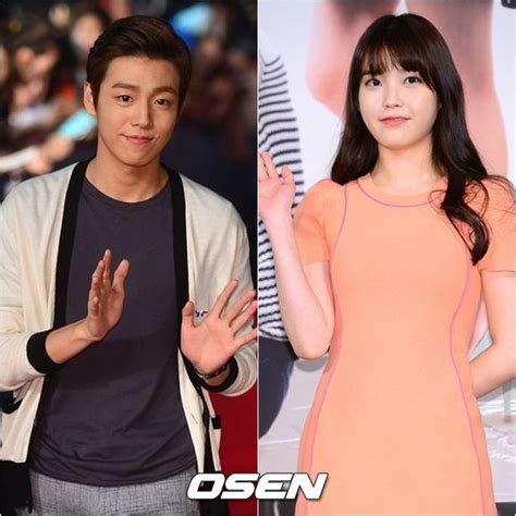 The best rated item with lee hyun woo on netflix is the con artists and appeared on screen in 2014. IU and Lee Hyun-woo explain, "We are just friends ...