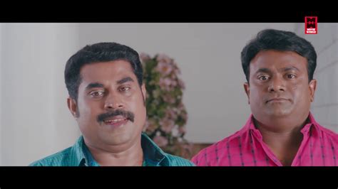 Malayalam Comedy Suraj Super Hit Malayalam Comedy Scenes Latest Comedy Scenes Best Of